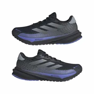 Löparskor för barn adidas Supernova GTX image-2