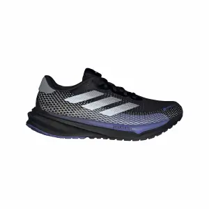 Löparskor för barn adidas Supernova GTX image-3