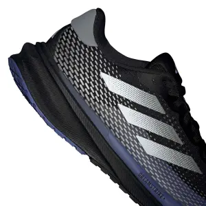 Löparskor för barn adidas Supernova GTX image-4