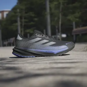 Löparskor för barn adidas Supernova GTX image-5