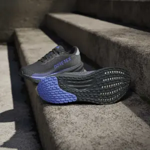 Löparskor för barn adidas Supernova GTX image-6