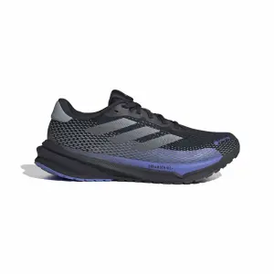 Löparskor för barn adidas Supernova GTX image-0