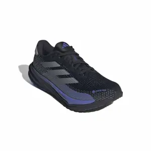Löparskor för barn adidas Supernova GTX image-1