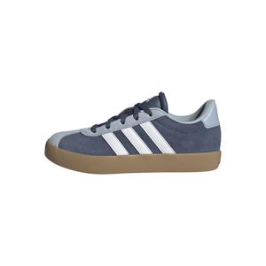 product/a/d/adidas_id6308_12_footwear_photography_left_side_center_lateral_view_white.jpg