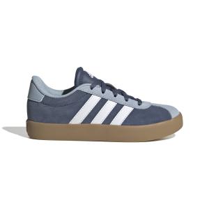 id6308-children-s-trainers-adidas-vl-court-3-0-prloin-ftwwht-wonblu