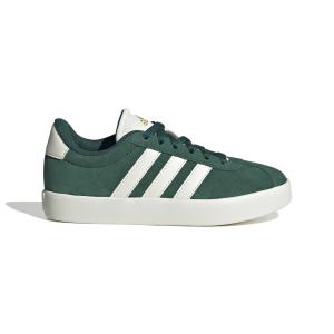 id6309-children-s-sneakers-adidas-vl-court-3-0-cgreen-owhite-goldmt