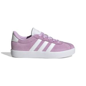 id6310-children-s-sneakers-adidas-vl-court-3-0-blilil-ftwwht-gretwo