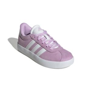 product/a/d/adidas_id6310_6_footwear_photography_front_lateral_top_view_white.jpg