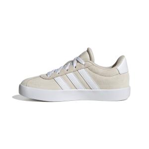 product/a/d/adidas_id6312_5_footwear_photography_side_medial_center_view_white.jpg