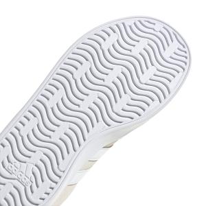 product/a/d/adidas_id6312_8_footwear_photography_detail_view_1_white.jpg