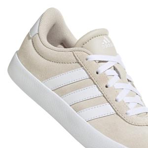 product/a/d/adidas_id6312_9_footwear_photography_detail_view_2_white.jpg
