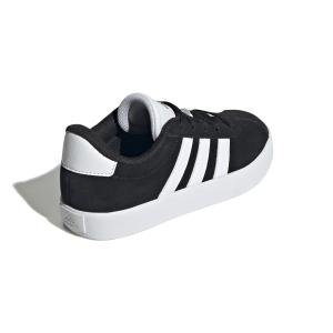 product/a/d/adidas_id6313_7_footwear_photography_back_lateral_top_view_white.jpg