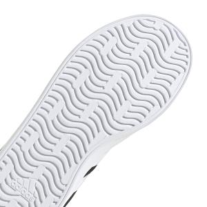 product/a/d/adidas_id6313_9_footwear_photography_detail_view_2_white.jpg