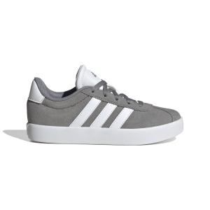id6314-children-s-sneakers-adidas-vl-court-3-0-grethr-ftwwht-gretwo