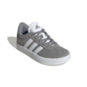 product/a/d/adidas_id6314_6_footwear_photography_front_lateral_top_view_white.jpg
