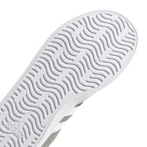 product/a/d/adidas_id6314_8_footwear_photography_detail_view_1_white.jpg