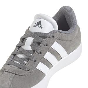 product/a/d/adidas_id6314_9_footwear_photography_detail_view_2_white.jpg