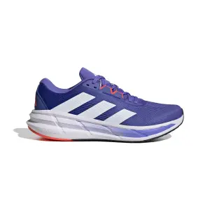 id6317-laufschuhe-adidas-questar-3-cobblu-ftwwht-solred