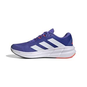 product/a/d/adidas_id6317_5_footwear_photography_side_medial_center_view_white.jpg