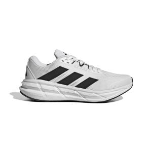 id6318-running-shoes-adidas-questar-3-cloud-white-core-black-dash-grey