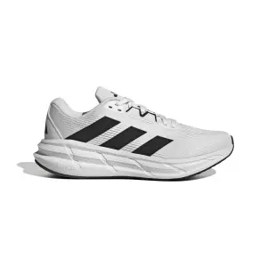 id6318-laufschuhe-adidas-questar-3-cloud-white-core-black-dash-grey