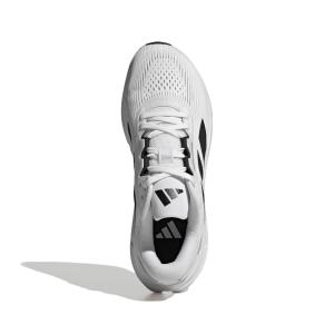 product/a/d/adidas_id6318_3_footwear_photography_top_portrait_view_white.jpg