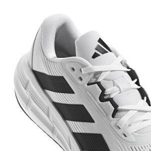 product/a/d/adidas_id6318_9_footwear_photography_detail_view_2_white.jpg