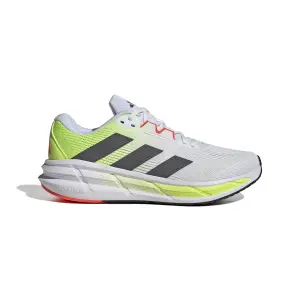 id6319-laufschuhe-adidas-questar-3-ftwwht-grefiv-luclem