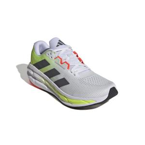 product/a/d/adidas_id6319_6_footwear_photography_front_lateral_top_view_white.jpg