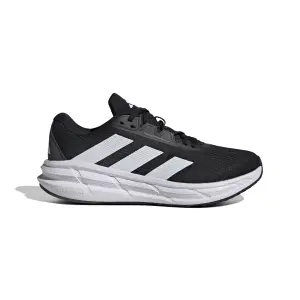 id6320-laufschuhe-adidas-questar-3-cblack-ftwwht-carbon