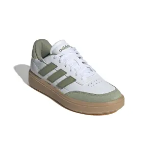 Zapatillas infantil adidas Courtblock image-1