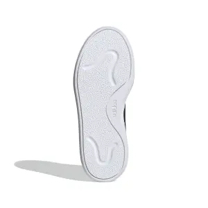 Zapatillas infantil adidas Courtblock image-4