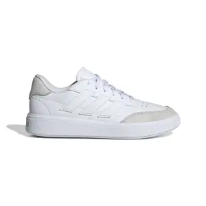 product/a/d/adidas_id6501_1_footwear_photography_side_lateral_center_view_white.jpg