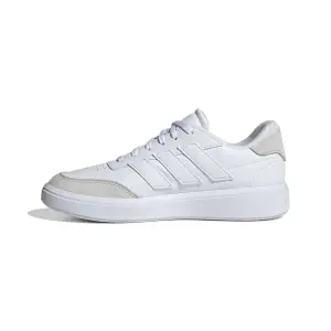 Basquetebol adidas Courtblock image-2