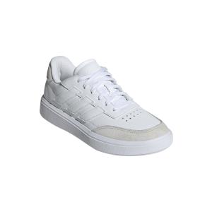 product/a/d/adidas_id6501_6_footwear_photography_front_lateral_top_view_white.jpg