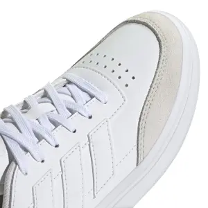 Basquetebol adidas Courtblock image-6