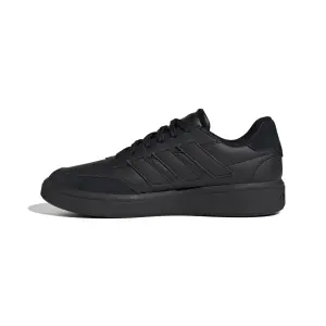 Basquetebol adidas Courtblock image-2