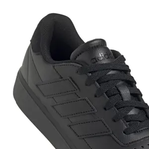 Basquetebol adidas Courtblock image-6