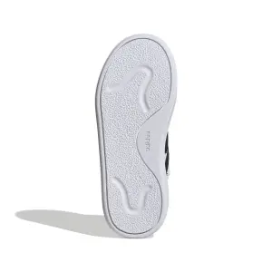 Baloncesto adidas Courtblock image-5