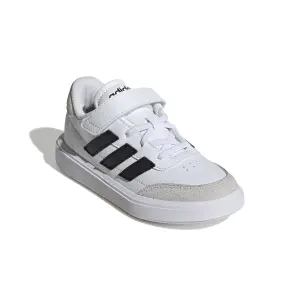 Baloncesto adidas Courtblock image-1