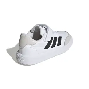 Baloncesto adidas Courtblock image-3