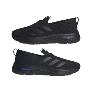 Baskets adidas Cloudfoam Move Lounger image-2