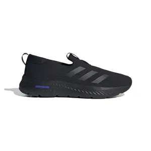 Baskets adidas Cloudfoam Move Lounger image-0