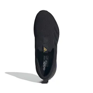 Baskets adidas Cloudfoam Move Lounger image-3