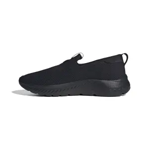 Baskets adidas Cloudfoam Move Lounger image-5