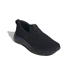 Baskets adidas Cloudfoam Move Lounger image-1