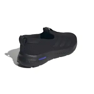 Baskets adidas Cloudfoam Move Lounger image-6