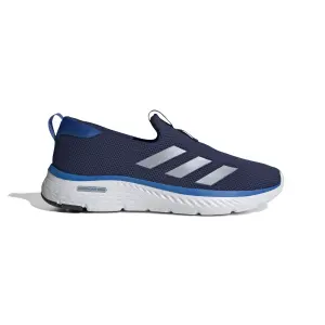 Træningssko adidas Cloudfoam Move Lounger image-0