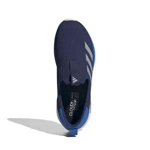 Træningssko adidas Cloudfoam Move Lounger image-4