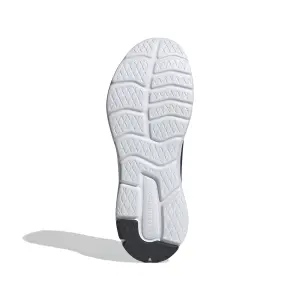 Træningssko adidas Cloudfoam Move Lounger image-5